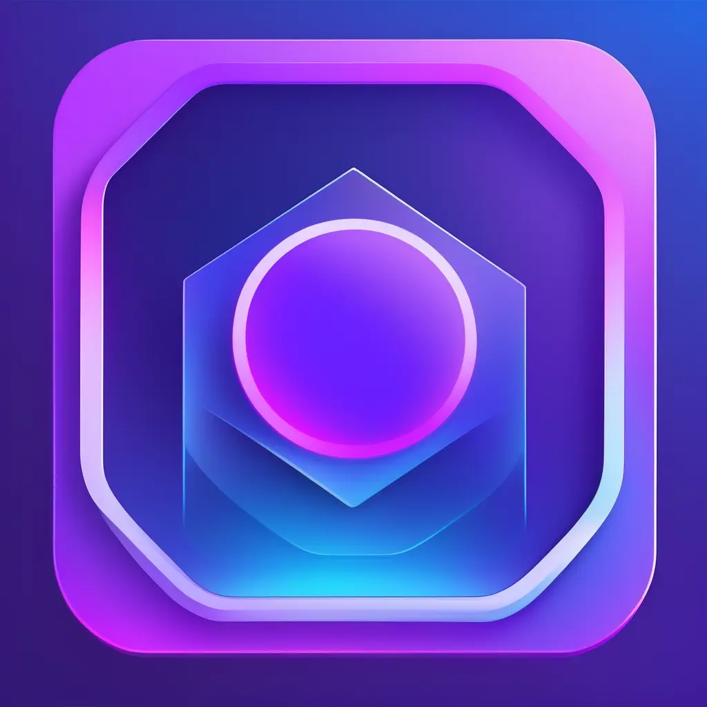 CSS Minifier tool icon