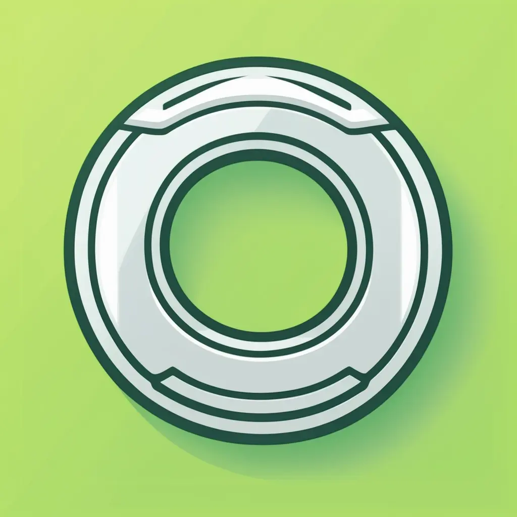 HTML Minifier tool icon