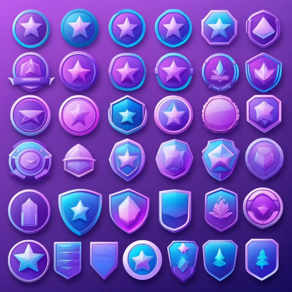 HTTP Header Viewer tool icon