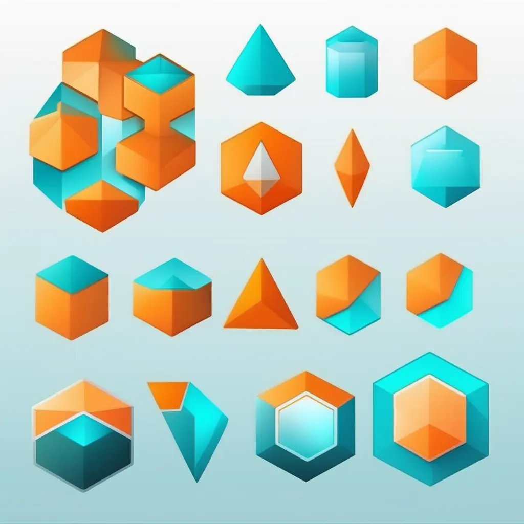 Image to Base64 tool icon