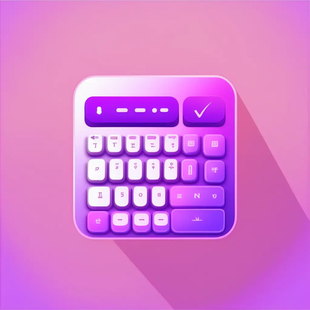 IP Address Lookup tool icon