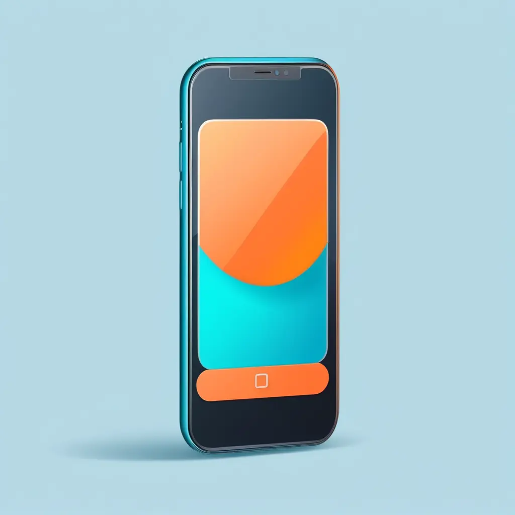 Number Base Converter tool icon