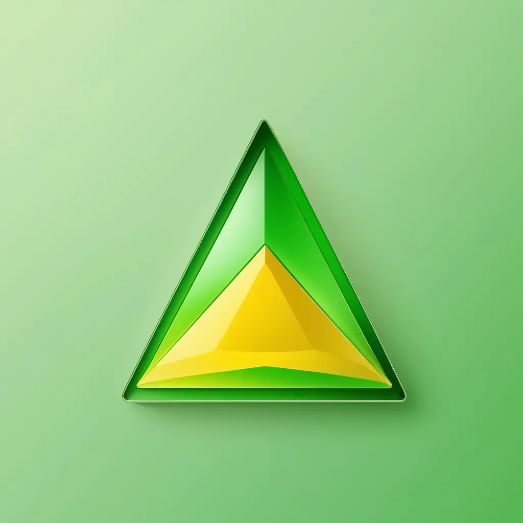 Password Generator tool icon