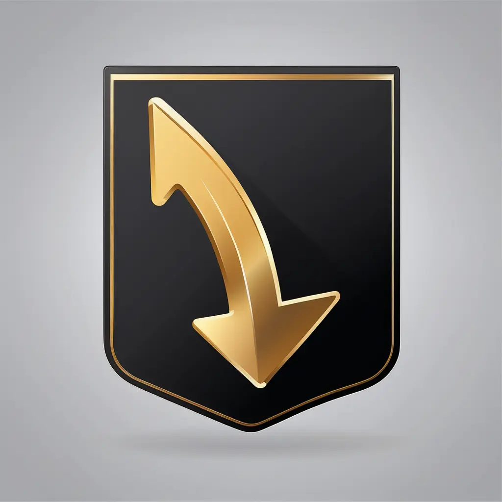 QR Code Generator tool icon