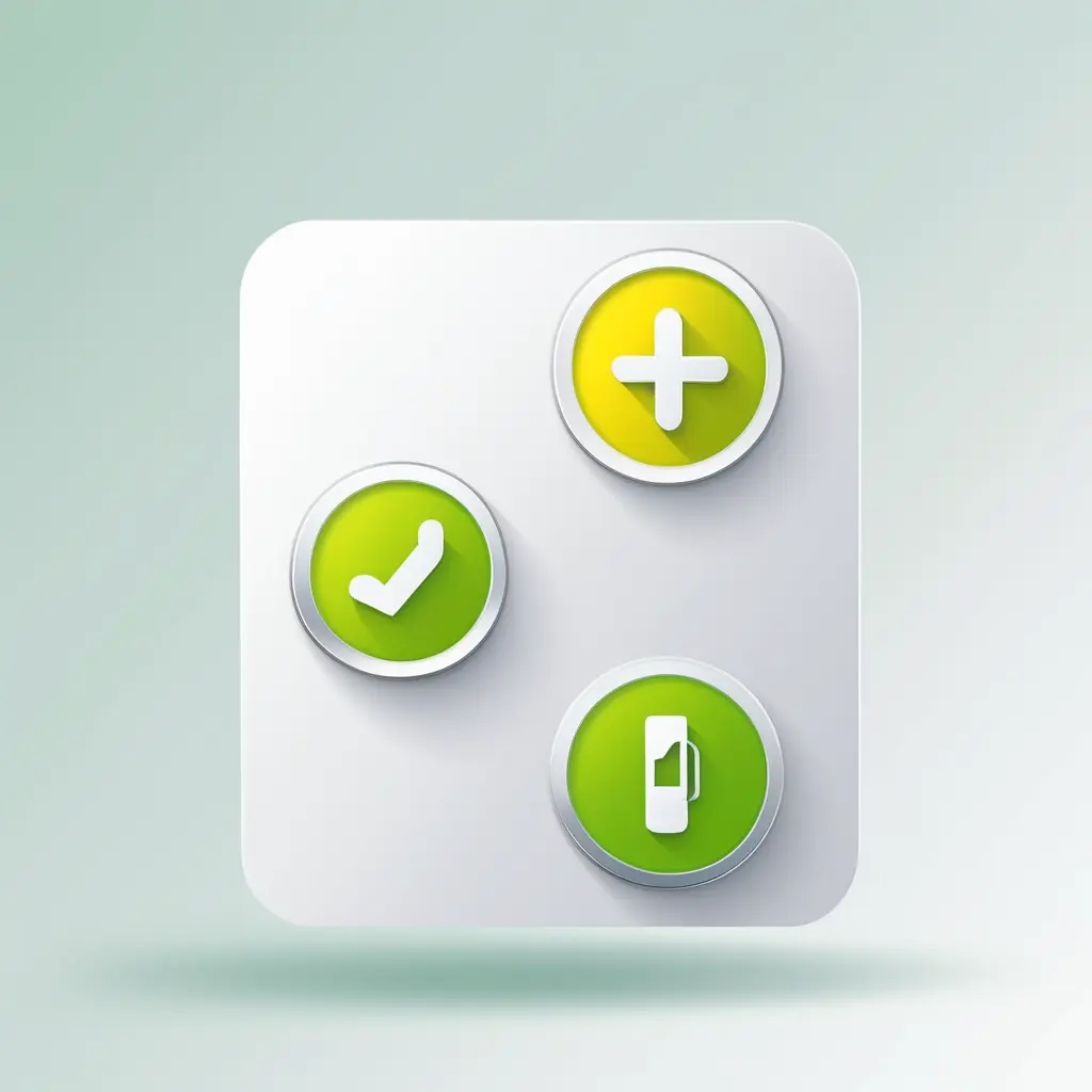 SHA256 Hash tool icon