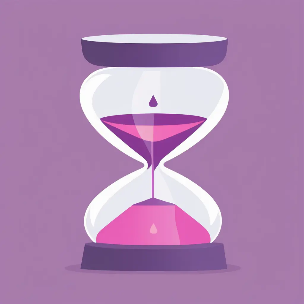 User-Agent Parser tool icon